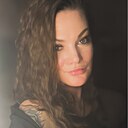 Знакомства: Любовь, 42 года, Ярославль