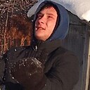 Знакомства: Владимир, 22 года, Иркутск