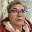 Знакомства: Елена, 53 года, Чебоксары