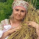 Знакомства: Оля, 46 лет, Уссурийск