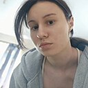 Знакомства: Елизавета, 22 года, Гродно
