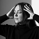 Знакомства: Ирина, 35 лет, Иркутск