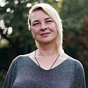 Знакомства: Юлия, 56 лет, Москва