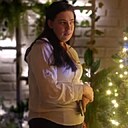 Знакомства: Анна, 24 года, Ивье