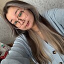 Знакомства: Оля, 28 лет, Абакан
