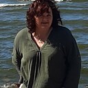 Знакомства: Лина, 49 лет, Бобруйск