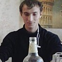 Знакомства: Серый, 31 год, Артем