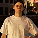 Знакомства: Владислав, 19 лет, Минск