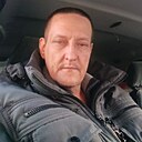 Знакомства: Роман, 43 года, Томск