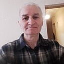 Знакомства: Тимур, 60 лет, Кисловодск