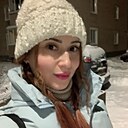 Знакомства: Катя, 33 года, Ярославль