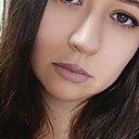 Знакомства: Алета, 38 лет, Моздок