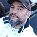 Знакомства: Эмиль, 46 лет, Новомосковск