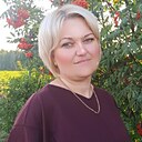 Знакомства: Наталья, 48 лет, Несвиж
