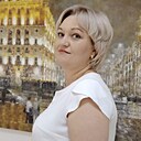 Знакомства: Наталья, 48 лет, Несвиж