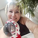 Знакомства: Светлана, 48 лет, Йошкар-Ола