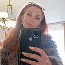 Знакомства: Елена, 49 лет, Гомель