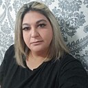 Знакомства: Мила, 31 год, Мостовской