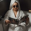 Знакомства: Евгения, 34 года, Смоленск