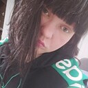 Знакомства: К Сюха, 36 лет, Томск