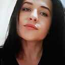 Знакомства: Ксюха, 44 года, Варшава