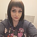 Знакомства: Oksana, 46 лет, Слупск
