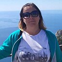 Знакомства: Екатерина, 37 лет, Рязань