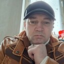 Знакомства: Мухамед, 44 года, Домодедово
