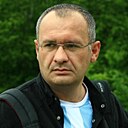 Знакомства: Георгий, 57 лет, Киров