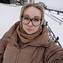 Знакомства: Светлана, 32 года, Тверь