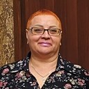 Знакомства: Татьяна, 52 года, Бугульма