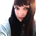 Знакомства: Надя, 34 года, Акша