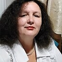 Знакомства: Светлана, 49 лет, Мариуполь