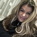 Знакомства: Олеся, 40 лет, Пермь