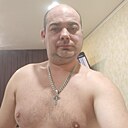 Знакомства: Максим, 35 лет, Кирово-Чепецк