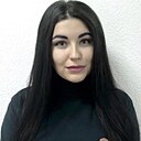 Знакомства: Татьяна, 35 лет, Мозырь