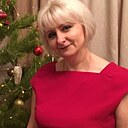 Знакомства: Светлана, 54 года, Оренбург