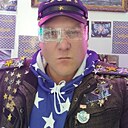 Знакомства: Альфурос, 37 лет, Тараз