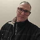 Знакомства: Сергей, 60 лет, Славянск-на-Кубани