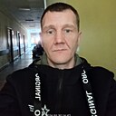 Знакомства: Evgeny, 39 лет, Лида