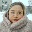 Знакомства: Мария, 44 года, Архангельск