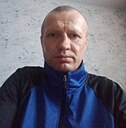 Знакомства: Александр, 46 лет, Речица