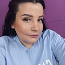 Знакомства: Allllenka, 28 лет, Козельск