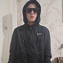 Знакомства: Александр Чернюк, 30 лет, Уссурийск
