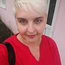 Знакомства: Елена, 49 лет, Саратов