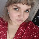 Знакомства: Татьяна, 31 год, Партизанск