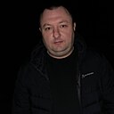 Знакомства: Андрей, 37 лет, Новозыбков