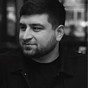 Знакомства: Тима, 26 лет, Донецк