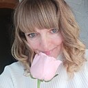 Знакомства: Галя, 48 лет, Владивосток