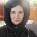 Знакомства: Кристина, 33 года, Таганрог